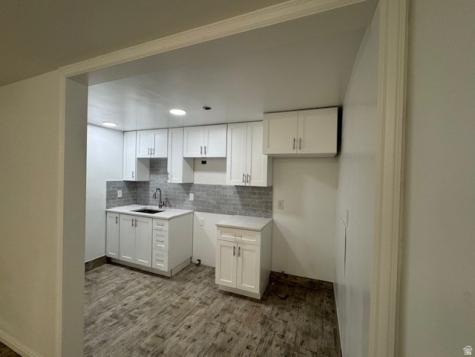 1589 S 840 W Payson UT 84651