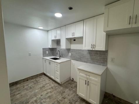 1589 S 840 W Payson UT 84651