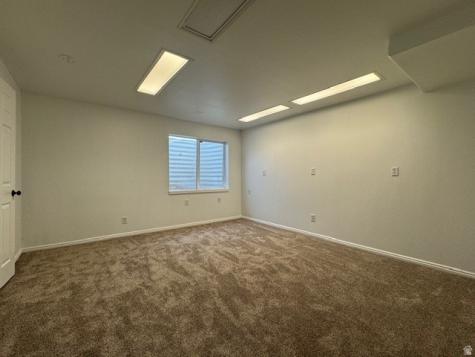 1589 S 840 W Payson UT 84651