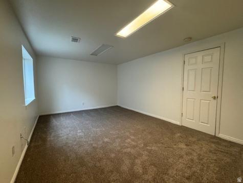 1589 S 840 W Payson UT 84651