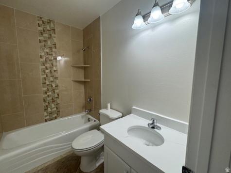 1589 S 840 W Payson UT 84651