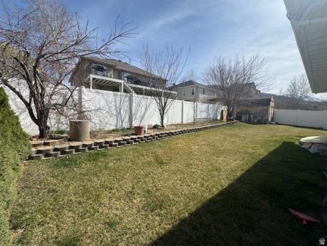 1589 S 840 W Payson UT 84651