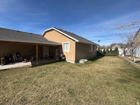 1589 S 840 W Payson UT 84651