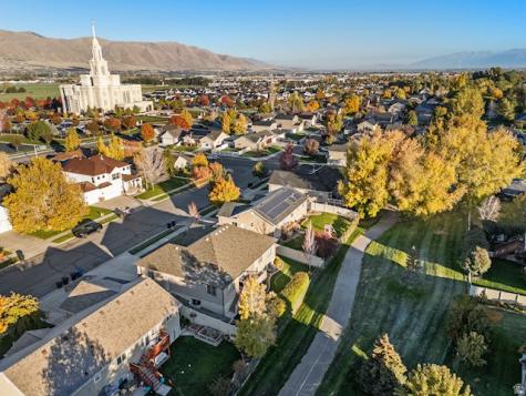 1589 S 840 W Payson UT 84651