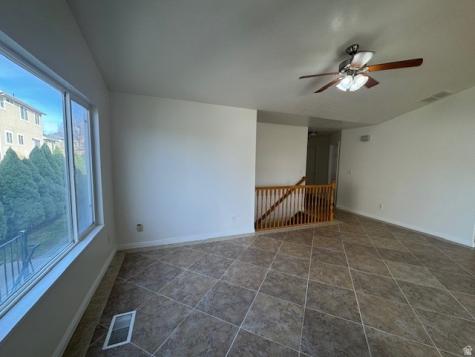 1589 S 840 W Payson UT 84651