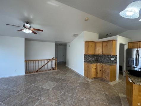 1589 S 840 W Payson UT 84651