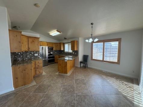 1589 S 840 W Payson UT 84651