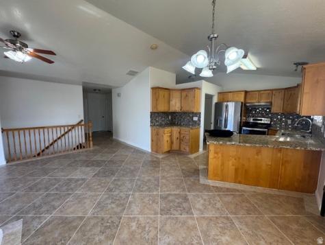 1589 S 840 W Payson UT 84651