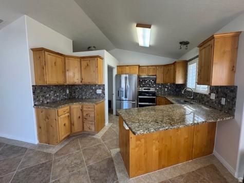 1589 S 840 W Payson UT 84651