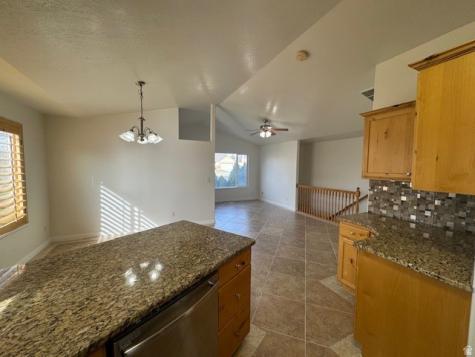 1589 S 840 W Payson UT 84651