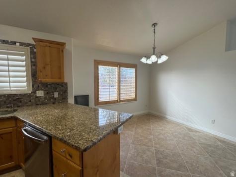 1589 S 840 W Payson UT 84651