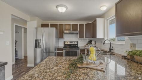 837 E Carnation Drive Sandy UT 84094