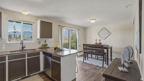 837 E Carnation Drive Sandy UT 84094
