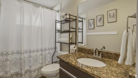 837 E Carnation Drive Sandy UT 84094