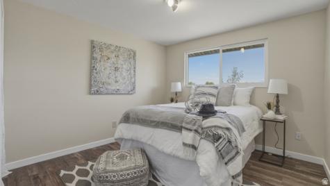 837 E Carnation Drive Sandy UT 84094