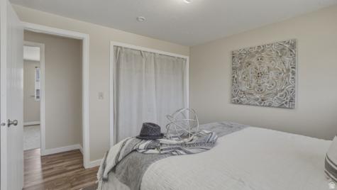 837 E Carnation Drive Sandy UT 84094