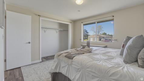 837 E Carnation Drive Sandy UT 84094