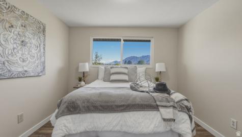837 E Carnation Drive Sandy UT 84094