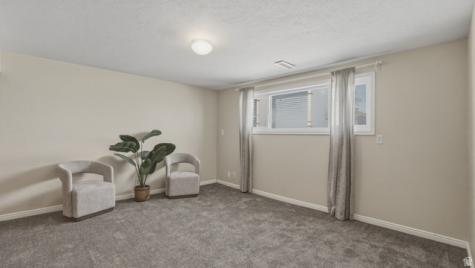 837 E Carnation Drive Sandy UT 84094