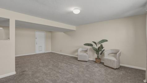 837 E Carnation Drive Sandy UT 84094