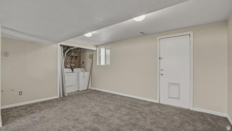 837 E Carnation Drive Sandy UT 84094