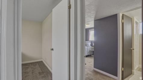 837 E Carnation Drive Sandy UT 84094