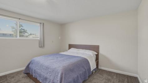 837 E Carnation Drive Sandy UT 84094