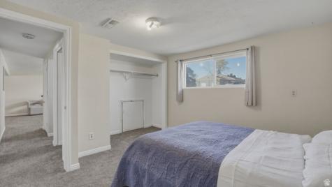 837 E Carnation Drive Sandy UT 84094