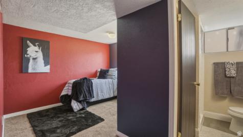 837 E Carnation Drive Sandy UT 84094