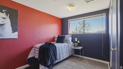 837 E Carnation Drive Sandy UT 84094