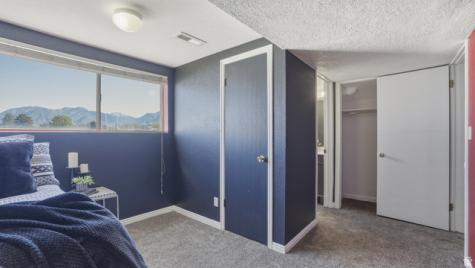837 E Carnation Drive Sandy UT 84094