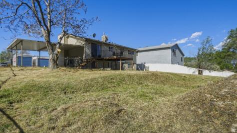 837 E Carnation Drive Sandy UT 84094