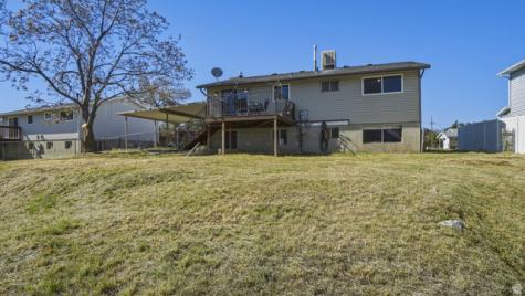 837 E Carnation Drive Sandy UT 84094