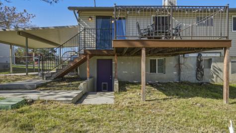 837 E Carnation Drive Sandy UT 84094
