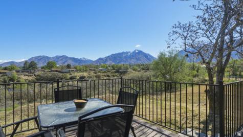 837 E Carnation Drive Sandy UT 84094
