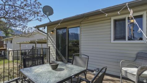 837 E Carnation Drive Sandy UT 84094