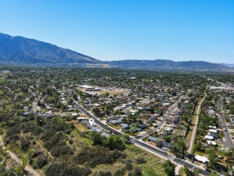 837 E Carnation Drive Sandy UT 84094