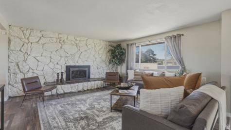 837 E Carnation Drive Sandy UT 84094
