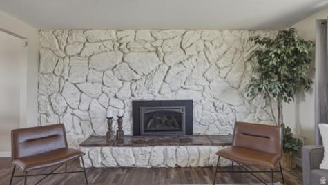 837 E Carnation Drive Sandy UT 84094