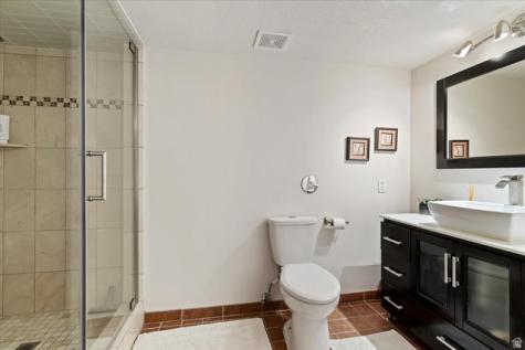 1924 N 2000 E Layton UT 84040