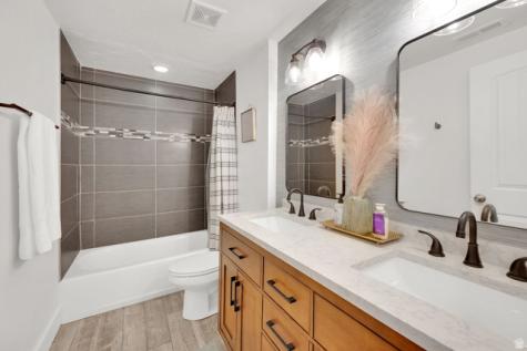 2442 E Hitching Post Drive Eagle Mountain UT 84005