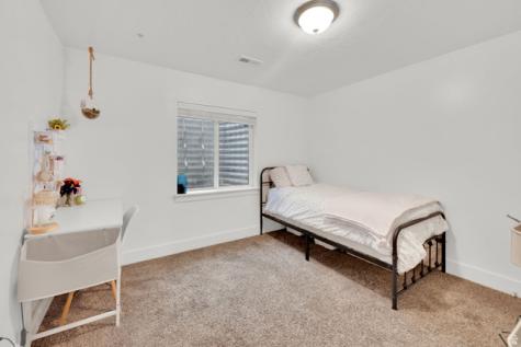 2442 E Hitching Post Drive Eagle Mountain UT 84005