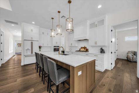 3169 S Pecos Drive Washington UT 84780