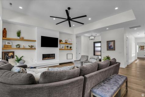 3169 S Pecos Drive Washington UT 84780