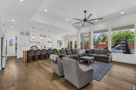 3169 S Pecos Drive Washington UT 84780