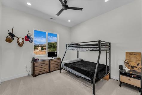 3169 S Pecos Drive Washington UT 84780