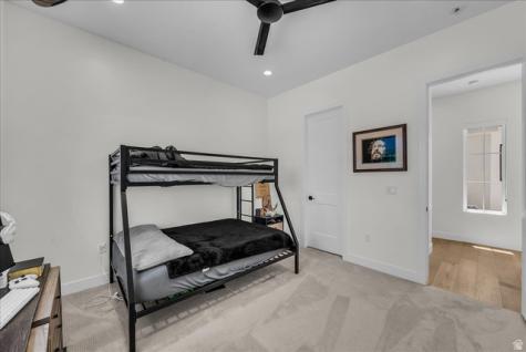 3169 S Pecos Drive Washington UT 84780