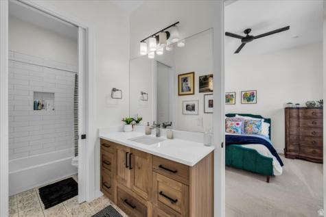 3169 S Pecos Drive Washington UT 84780