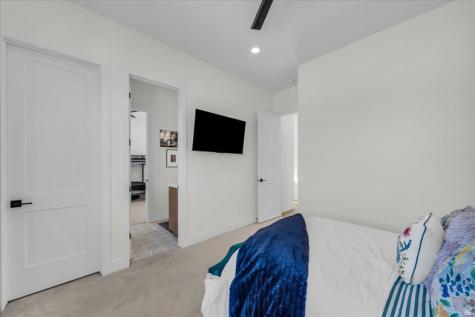 3169 S Pecos Drive Washington UT 84780