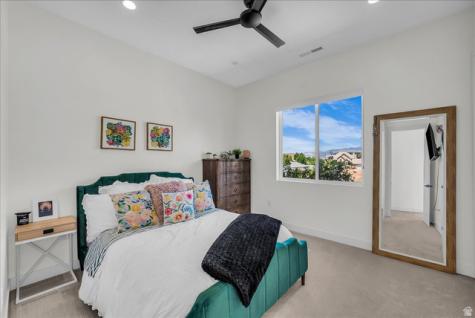 3169 S Pecos Drive Washington UT 84780